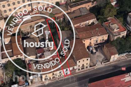 Casas en venta en El Masnou