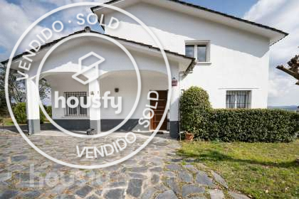 Viviendas en venta en Riells i Viabrea