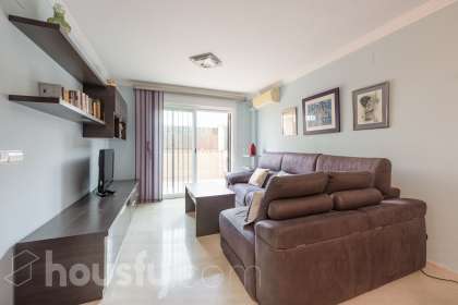 Viviendas en venta en Vélez-Malaga