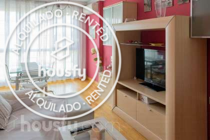 Viviendas en alquiler en la provincia de Albacete