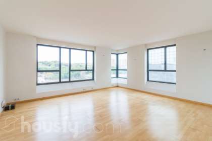 Pisos en venta en el barrio de La Creu Alta