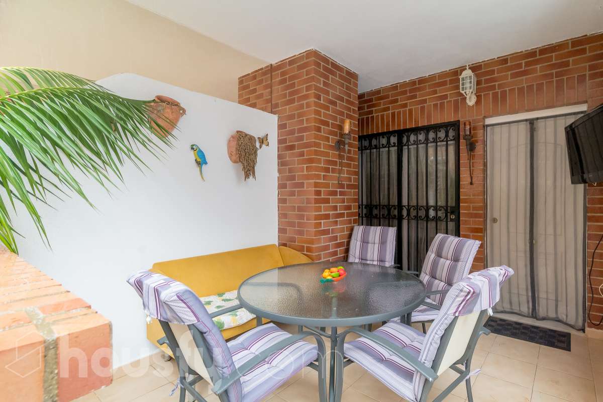 Piso en venta en Avenida Central, Marina d'Or, Oropesa del Mar