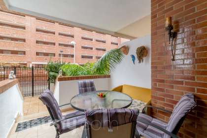 Viviendas en venta en Marina d'Or