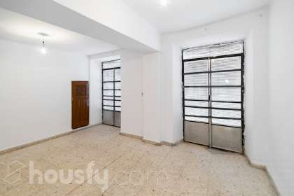 Viviendas en venta en Baza