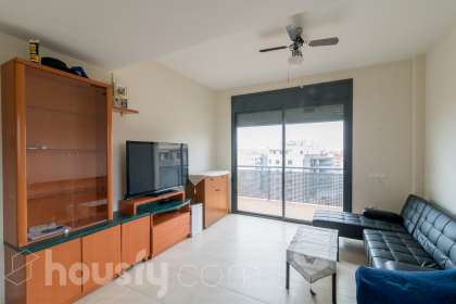 Pisos en venta en el barrio de Nord, Sant Carles de la Rápita