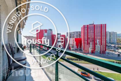 Viviendas en venta en el barrio de Playa de Gandia, Gandia