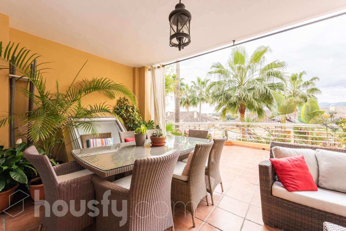 Casa en venta en Calle Agua Marina, San Pedro de Alcántara, Marbella