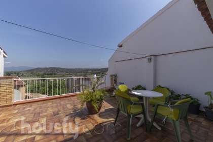 Viviendas en venta en Martorell