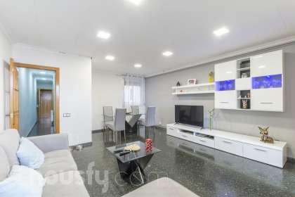 Viviendas en venta en Nord-Est, Terrassa