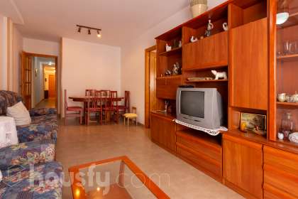 Pisos en venta en Roquetas, Roquetas de Mar