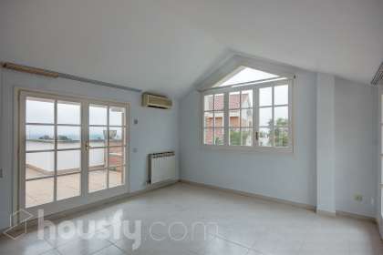 Casas en venta en Sant Andreu de Llavaneres