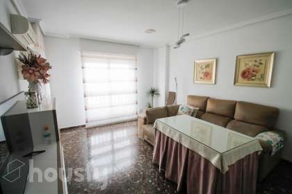 Viviendas en venta en Torredonjimeno