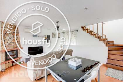 Viviendas en venta en el barrio de Ciutat Meridiana - Torre Baró - Vallbona, Barcelona