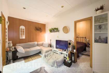 Viviendas en venta en el barrio de La Torrasa, L'Hospitalet de Llobregat