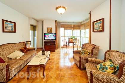 Pisos en venta en Alicante / Alacant