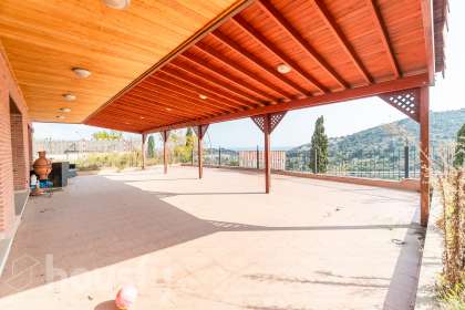 Viviendas en venta en Tiana