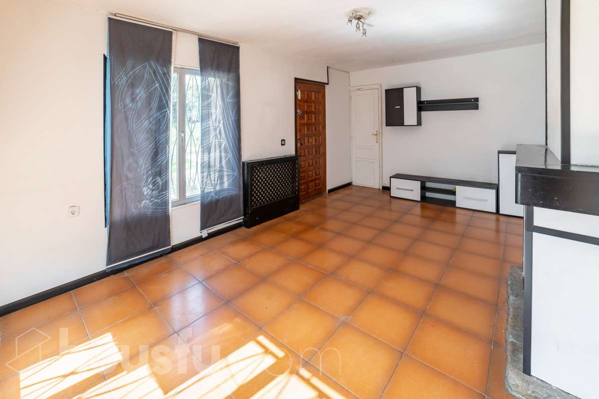 Casa en venta en Paseo de los Sauces, San Martín de Valdeiglesias