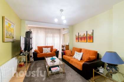 Viviendas en venta en Centro Ciudad