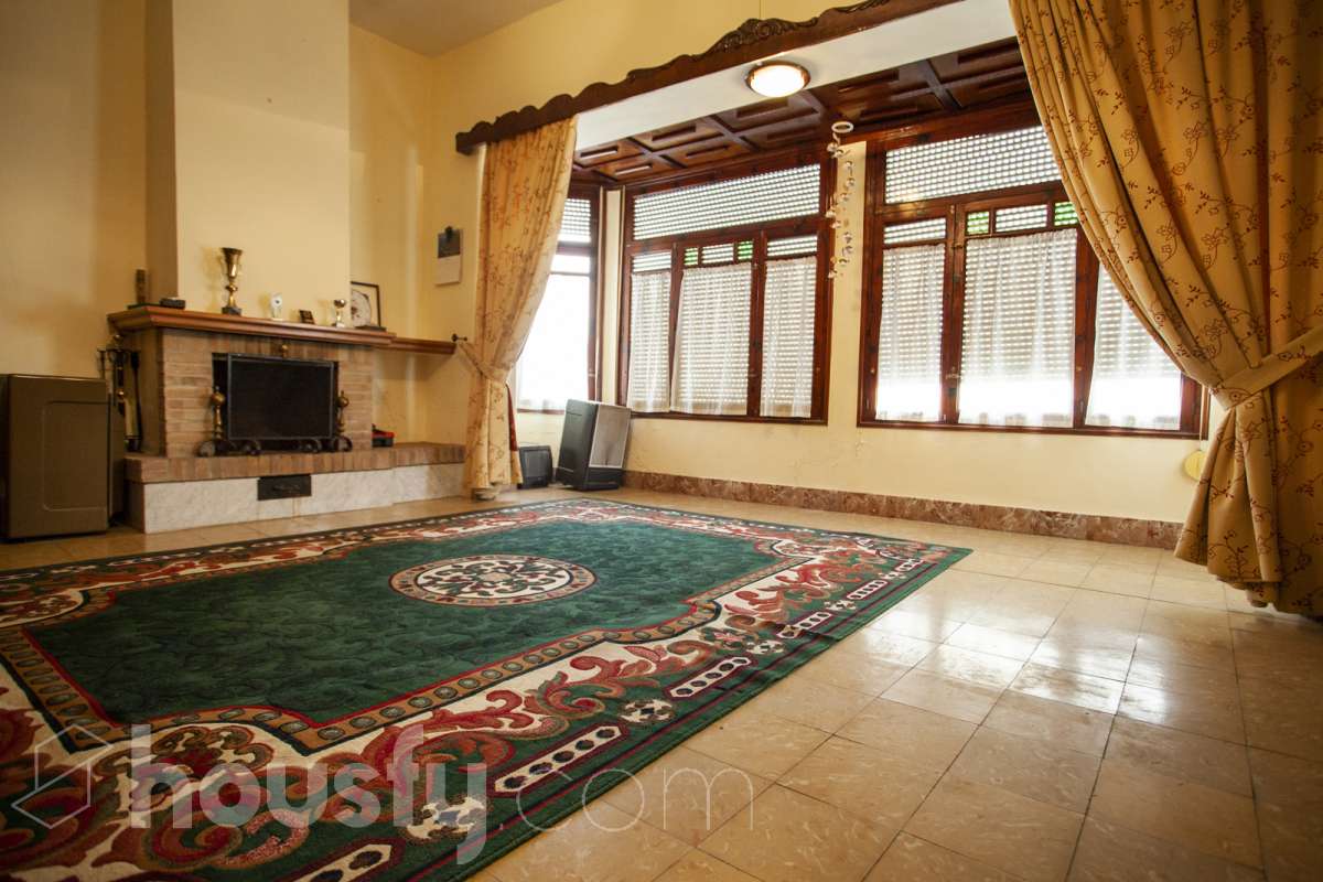 Casa en venta en Carrer de Sant Ferran, Alcalá de Chivert