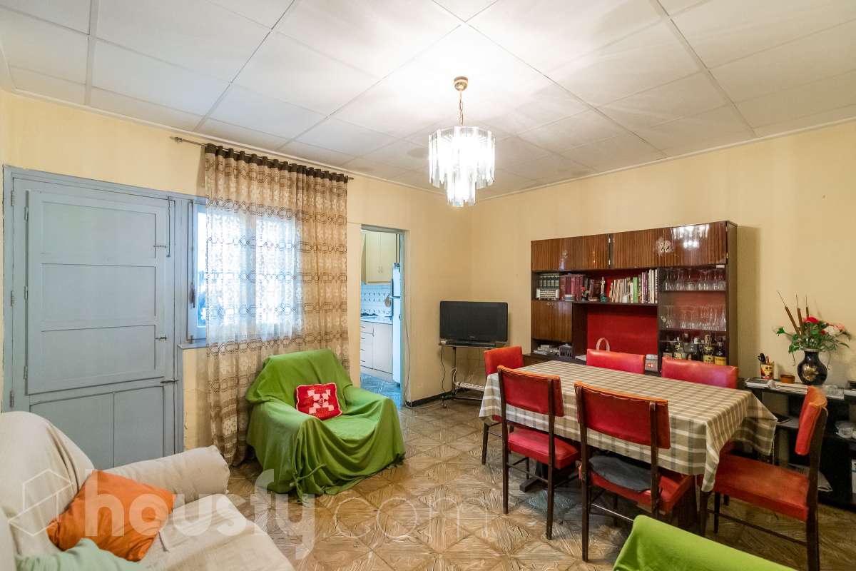 Casa en venta en Calle Orihuela, Oeste, Castellón de la Plana / Castello de la Plana