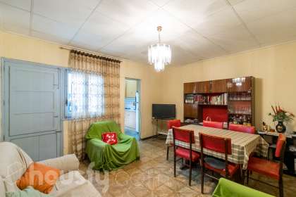Casas en venta en Castellón de la Plana / Castello de la Plana