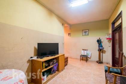 Viviendas en venta en Burriana