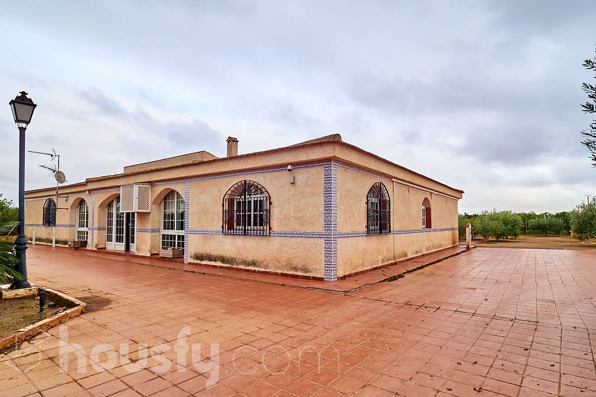 Piso en venta en PJ ONJUTO, EL - DS MIRANDA, Canteras, Cartagena