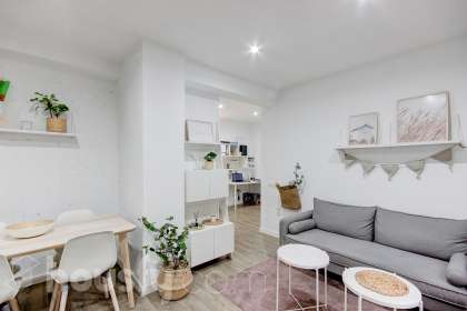 Bajos en venta en Cornellà de Llobregat