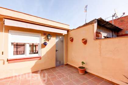 Casas en venta en la provincia de Barcelona