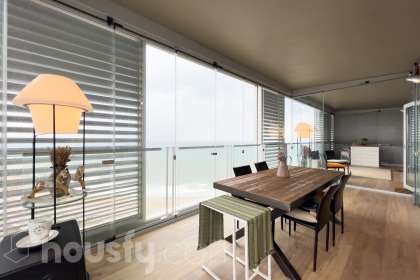 Viviendas en venta en el barrio de Diagonal Mar i el Front Marítim del Poblenou, Barcelona