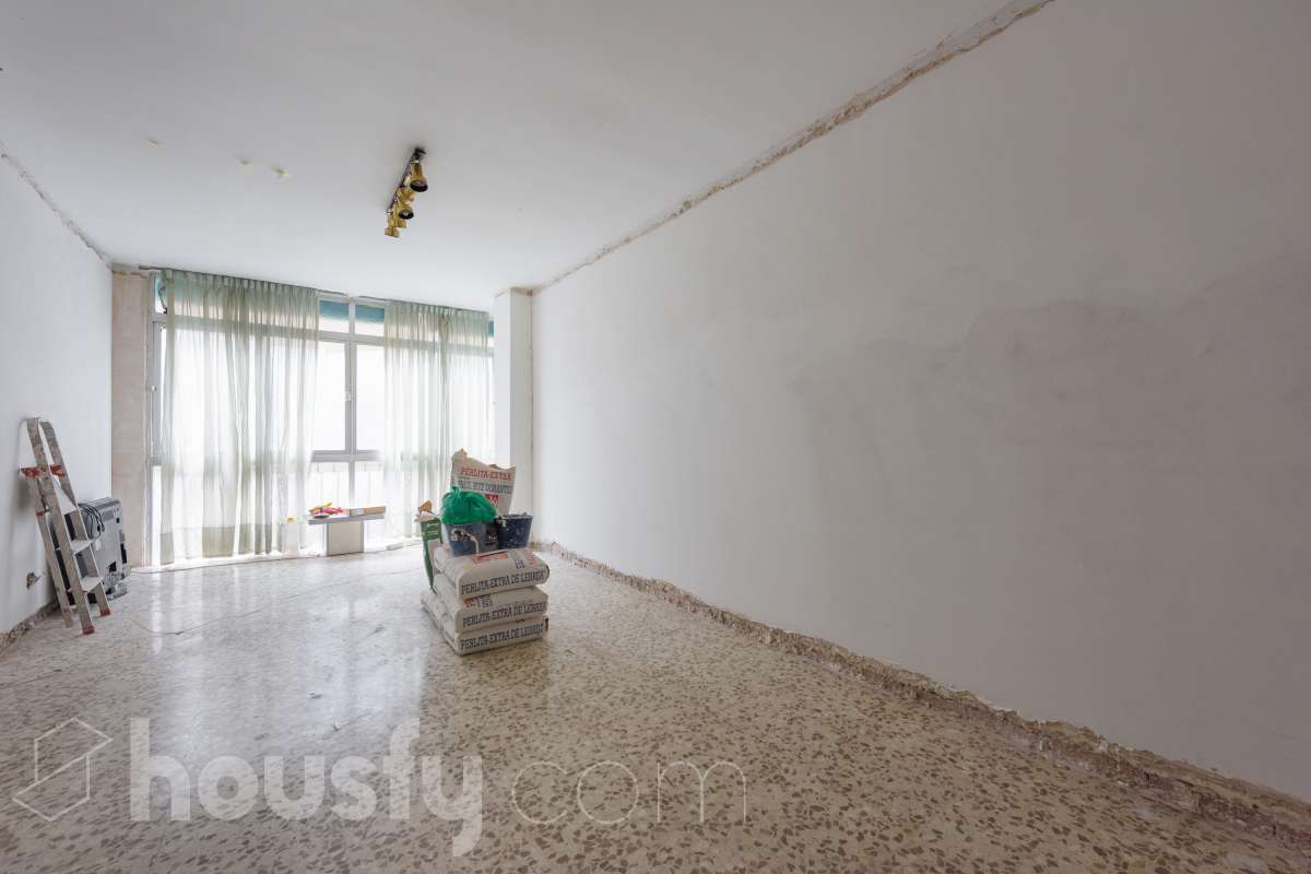 Piso en venta en Calle Manuel Cantos, San Pedro de Alcántara, Marbella