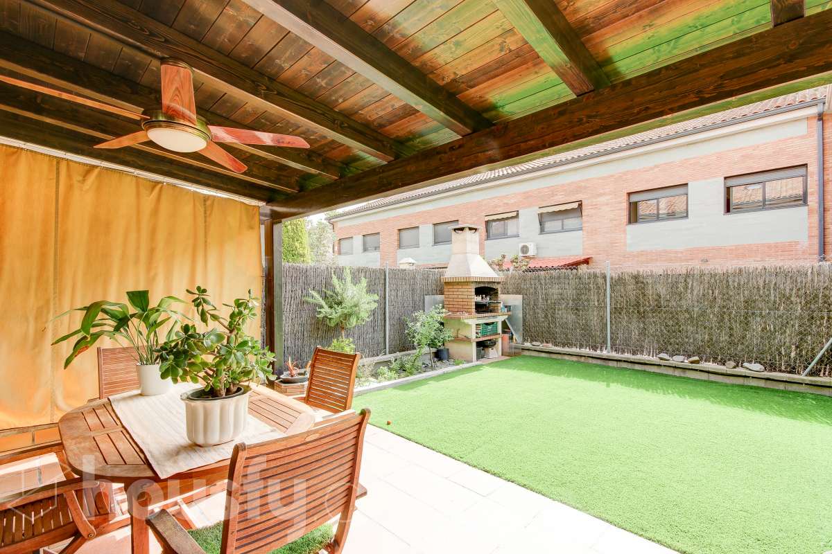 Casa en venta en Carrer Cal Bové, Sant Celoni