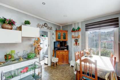 Viviendas en venta en el barrio de Ciutat Meridiana - Torre Baró - Vallbona, Barcelona