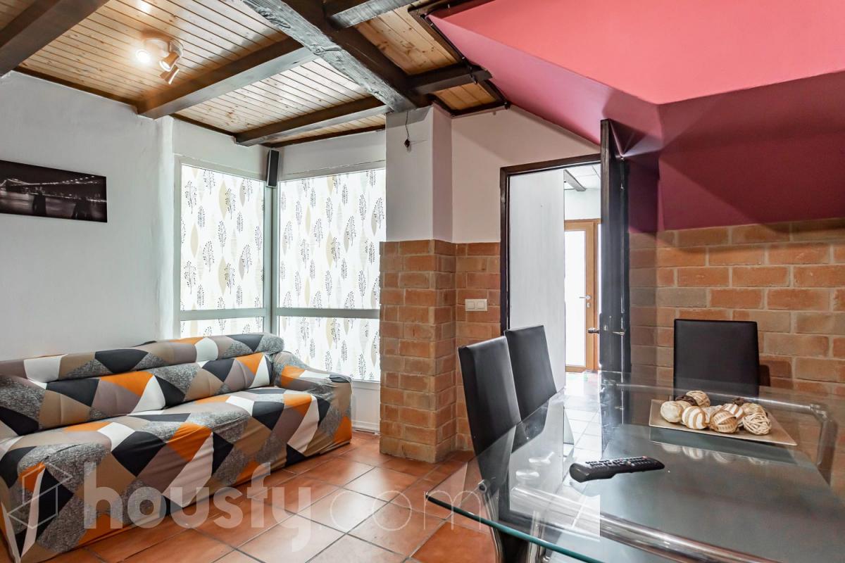 Casa en venta en Rúa do Sol, O Grove