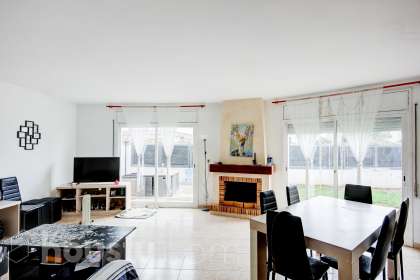 Casas en venta en Sant Pere de Ribes