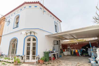 Casas en venta en El Masnou