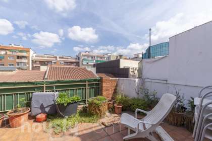 Pisos en venta en Ripollet