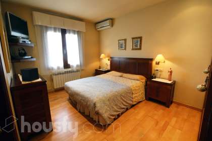 Casas en venta en la provincia de Lleida