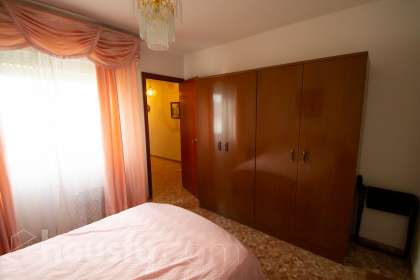 Viviendas en venta en Torredonjimeno