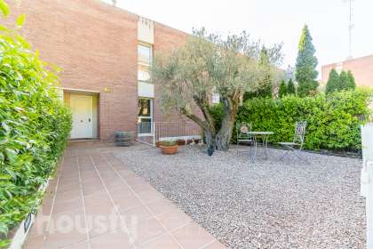 Casas en venta en Sant Andreu de Llavaneres
