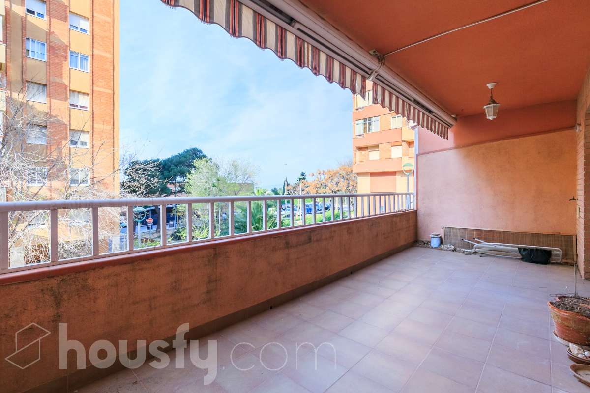 Casa en venta en Edificio Puerto Rico, Sant Pere i Sant Pau, Tarragona