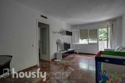 Viviendas en venta en Montcada i Reixac
