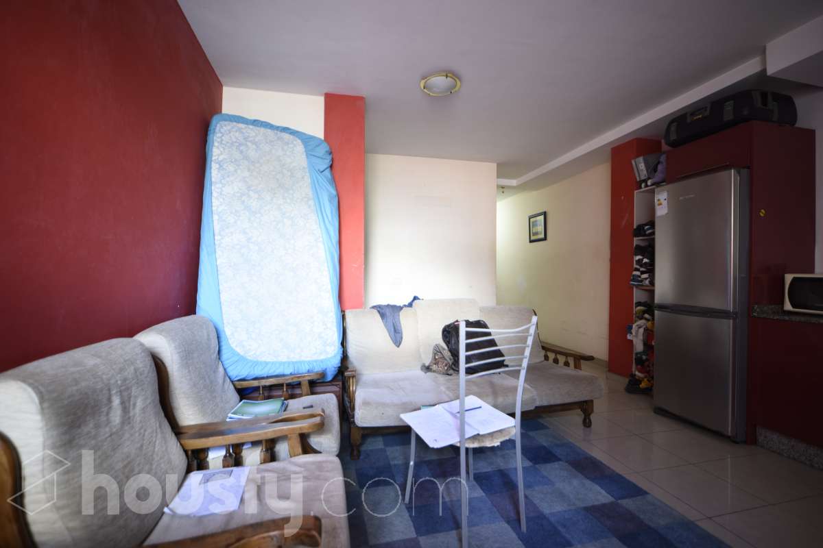 Piso en venta en Avenida de Canarias, Vecindario centro-San Pedro Mártir, Santa Lucía de Tirajana