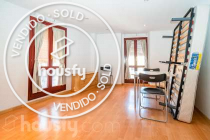 Pisos en venta en el barrio de Ctra. Vic - Remei, Manresa