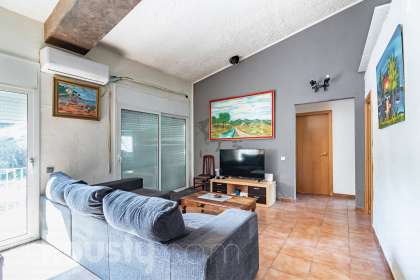 Casas en venta en Maçanet de la Selva