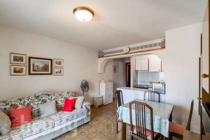 Pisos en venta en la provincia de Castellón