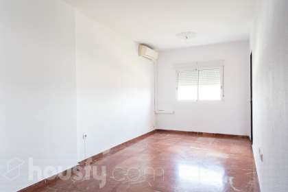 Pisos en venta en Cerro Amate