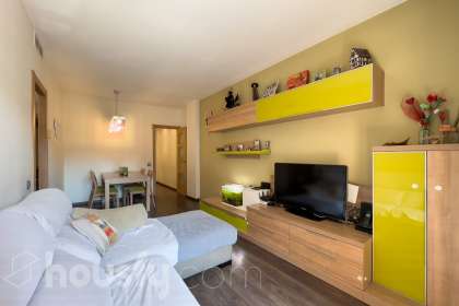 Viviendas en venta en el barrio de Centre, Cornellà de Llobregat