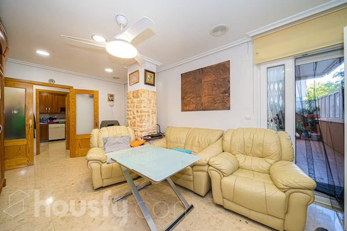 Bajo en venta en Avinguda de Jubalcoi, Elche Ciudad, Elche / Elx