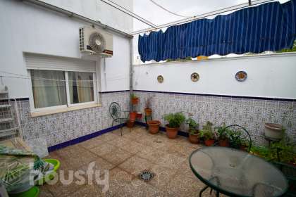 Pisos en venta en la provincia de Jaén